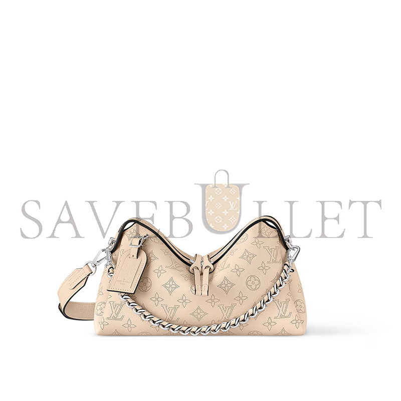 l0*is V*t0n hand it all pm m24114 (29*18*13cm)